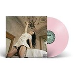[Pop Girl] Rose, Alessi: Voyeur Opaque [CAPITOL / EMI]