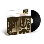 [New Vinyl] Hutcherson,Bobby: Components (Blue Note) [BLUE NOTE / EMI]