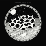 [New Vinyl] Modest Mouse: An Eraser and a Maze (2LP eco-sonic ocean floor blue-indie excl.) [GLACIAL PACE]