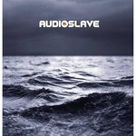 [New Vinyl] Audioslave: Out Of Exile (180g 2LP) [HIP-O RECORDS/UME]