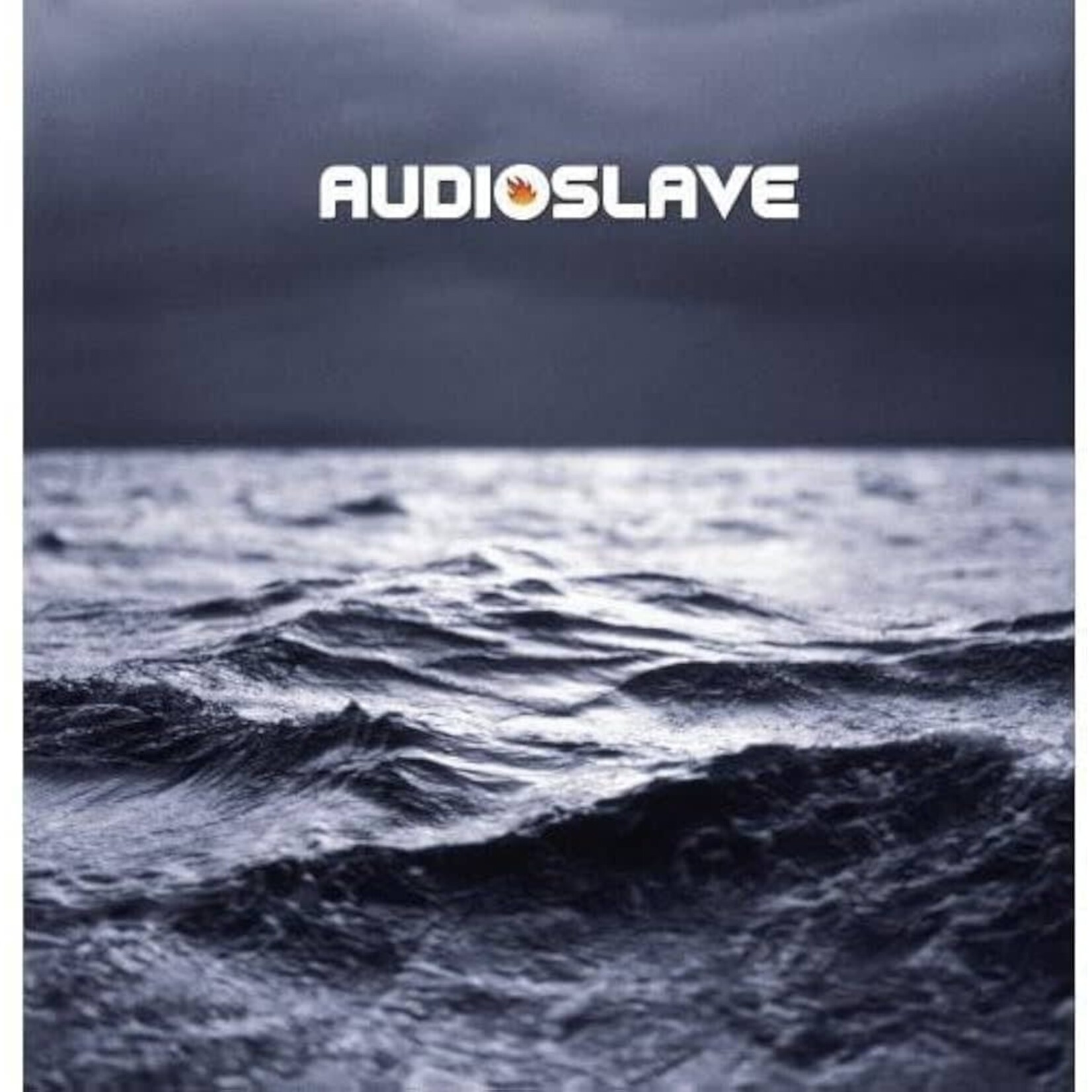 [New Vinyl] Audioslave: Out Of Exile (180g 2LP) [HIP-O RECORDS/UME]