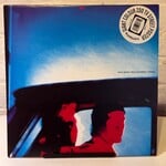 [Kollectible Vinyl] U2: Even Better Than The Real Thing (1992, UK, w/ Poster, 12" EP, Ex) [ISLAND]