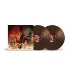 [New Vinyl] Williams, John: Indiana Jones and The Dial Of Destiny (2LP) [DISNEY CASS./C.D.]
