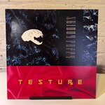 [Kollectible Vinyl] Skinny Puppy: Testure (1989, USA, 12" Red wax, Ricardocore) [CAPITOL]