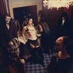 [New Vinyl] Emei: Night At The Opera (Colour Vinyl) [Warner]
