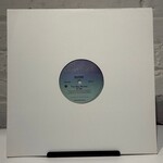 [Kollectible Vinyl] Rush: The Big Money (12" Promo, 1985, Canada, Ex) [ANTHEM]