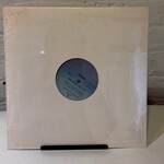 [Kollectible Vinyl] Rush: Time Stand Still (1987, Canada, Sealed) [ANTHEM]