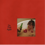 [New Vinyl] Todd, Malcolm: Do That Again [COLUMBIA]