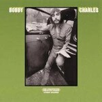 [New Vinyl] Charles, Bobby: Bearsville Studio Sessions [BEARSVILLE]