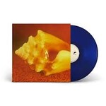 [New Vinyl] Allah-Las: Sirenas (indie exclusive-coloured vinyl) [MEXICAN SUMMER]