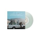 [New Vinyl] Modern Baseball: MOBO Presents: The Perfect Cast LP (ultimate edition-coke bottle clear) [LAME-O]