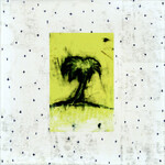 [New Vinyl] Songs: Ohia: Impala (ecomix coloured vinyl) [SECRETLY CANADIAN]
