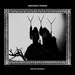 Spectral Wound: Infernal Decadence (bleach color vinyl) [PROFOUND LORE]
