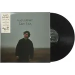 [New Vinyl] Graham, Lukas: Good Times [CAROLINE / EMI]