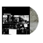 [New Vinyl] Elephant's Memory: Take It To The Streets (Remastered, Clear With Black Swirl Vinyl) [REAL GONE MUSIC]