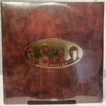 [Kollectible Vinyl] Beatles: Love Songs (1977, USA, Sealed) [CAPITOL]