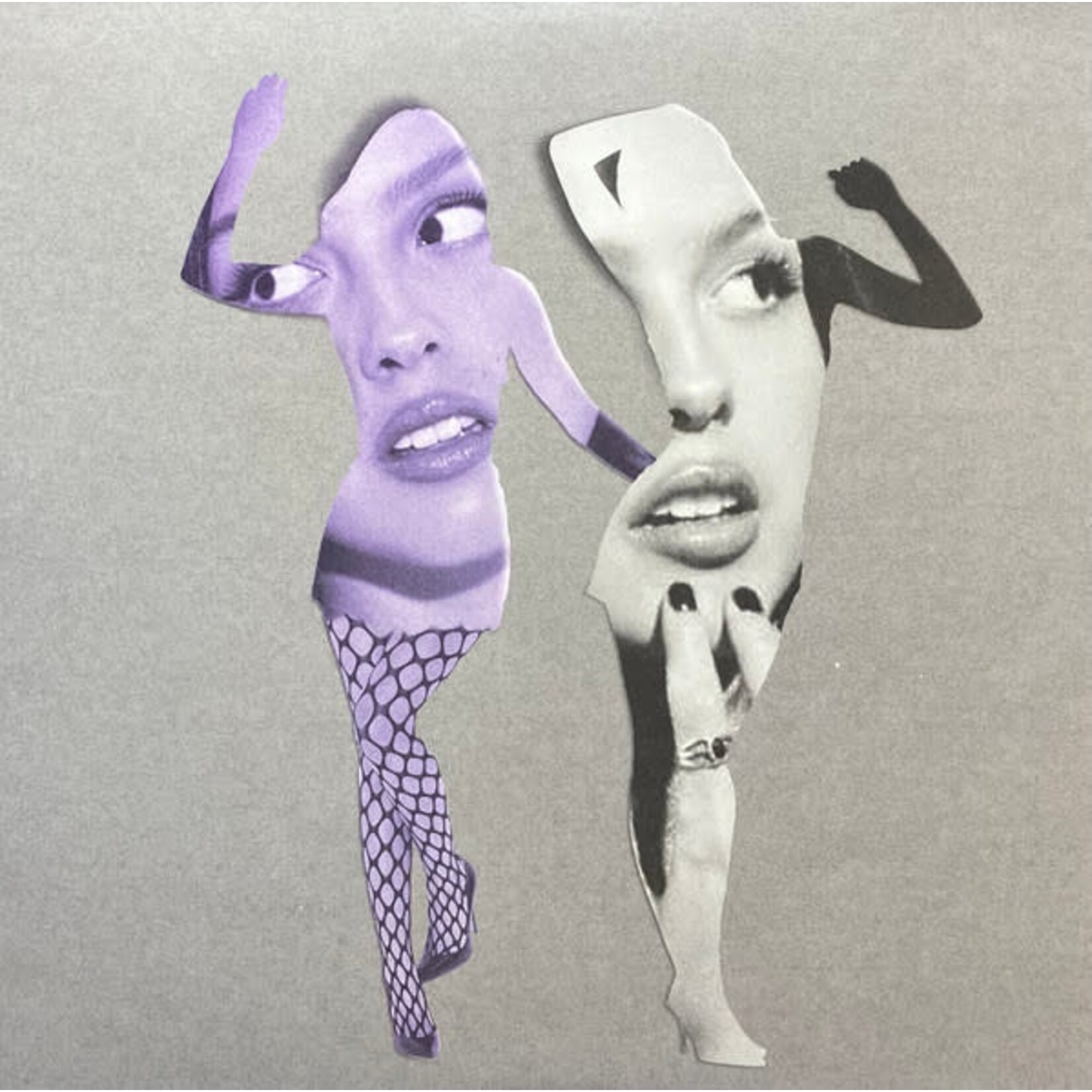 [Pop Girl] Rodrigo, Olivia: Guts - The Secret Tracks (2023, USA, Ltd. Ed. RSD, Sealed) [GEFFEN]