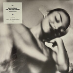 [Pop Girl] Dean, Olivia: The Art Of Loving (2025, Europe, Lilac Vinyl, Sealed) [CAPITOL]
