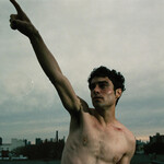 [New Vinyl] Del Water Gap: I Miss You Already + I Haven’t Left Yet [MOM+POP]