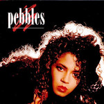 Pebbles: self-titled [VINTAGE]
