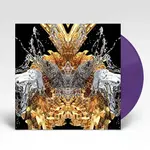 [New Vinyl] Band Of Skulls: Himalayan (Remastered 2024) (Purple Vinyl) [ARTIST ROYALTY COLLECTIVE]