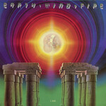 [New Vinyl] Earth, Wind & Fire: I Am [COLUMBIA/ LEGACY]