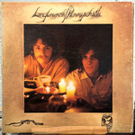[Kollectible Vinyl] Longbranch/Pennywhistle: Longbranch/Pennywhistle (1969, USA, Promo, VG) [AMOS]