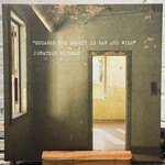 [Kollectible Vinyl] Richman, Jonathan: Because Her Beauty Is Raw And Wild (2008, USA, w/ 7", Ex) [VAPOR]