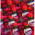 [New Vinyl] Thee Oh Sees: Floating Coffin [DEATHGOD CORP]