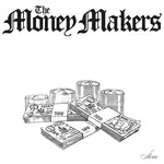 [New Vinyl] Mittoo, Jackie: The Money Makers [SOLID ROOTS]
