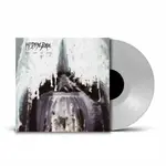 [New Vinyl] My Dying Bride: Turn Loose The Swans (Clear Vinyl) [PEACEVILLE]