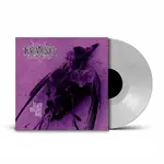 [New Vinyl] Katatonia: Brave Murder Day (Clear Vinyl) [PEACEVILLE]