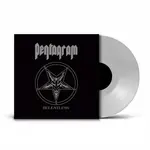 [New Vinyl] Pentagram: Relentless (Clear Vinyl) [PEACEVILLE]
