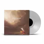 [New Vinyl] Candlemass: Nightfall (clear vinyl) [PEACEVILLE]