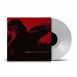[New Vinyl] Katatonia: The Great Cold Distance (Clear Vinyl) [PEACEVILLE]