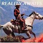[New Vinyl] The Strokes: Reality Awaits [Cult Records/RCA Records]