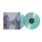 [New Vinyl] Sleep Token: Even In Arcadia (Instrumental) [RCA]