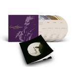 [New Vinyl] Peterson, Oscar: World Tour Box Set (4CD, Boxset) [MACK AVENUE RECORDS]