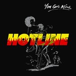 Hotline: You Are Mine (180g) [LP]