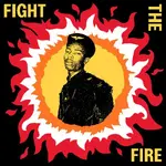 [New Vinyl] Various Artists: Fight The Fire - Digital Reggae, Conscious Roots And Dub In Nigeria 1986-91 [SOUNDWAY RECORDS]