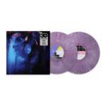 [New Vinyl] Mndsgn: Body Wash (Indie Exclusive, Lavender Eco-Vinyl Vinyl) [STONES THROW RECORDS]