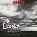 Blue Rodeo: Casino (LP)