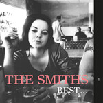 [New Vinyl] The Smiths: Best... I [WARNER]
