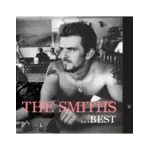 [New Vinyl] The Smiths: Best... II [Warner] [Warner]