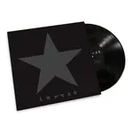 [New Vinyl] Bowie, David: Blackstar [WARNER]
