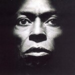 [New Vinyl] Davis, Miles: Tutu [Warner] [Warner]