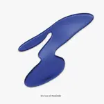 [New Vinyl] New Order: The Best Of New Order (2025 Remaster) [Warner]
