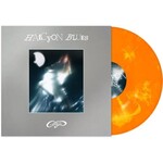 [New Vinyl] Citizen: Halcyon Blues (Indie Exclusive, Good Fortune Coloured, Incl. CD) [RUN FOR COVER]
