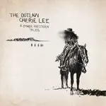 [New Vinyl] Shaboozey: The Outlaw Cherie Lee & Other Western Tales (2LP) [AMERICAN DOGWOOD]
