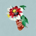 [New Vinyl] MARIBOU STATE: Kingdoms In Colour (Indie Only) [LP]